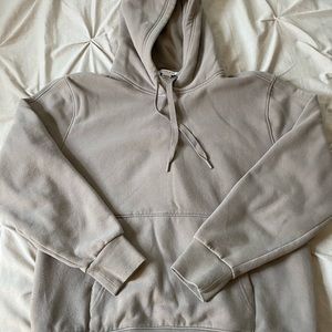 Athleta Sweatshirt